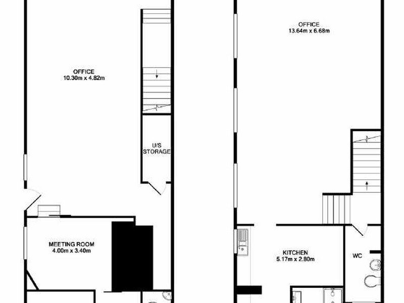 70 Mullens Street, Balmain NSW 2041