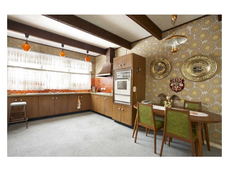 32 North Street, Balmain NSW 2041