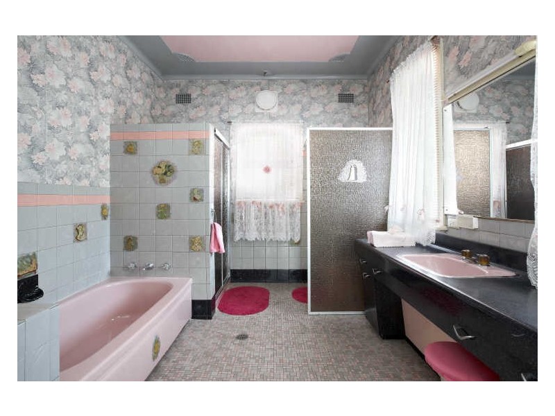 32 North Street, Balmain NSW 2041