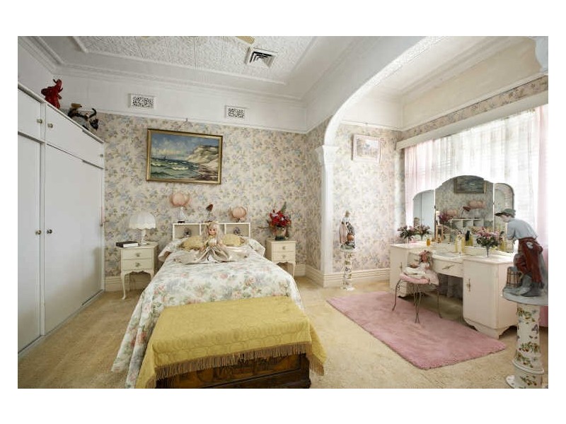 32 North Street, Balmain NSW 2041