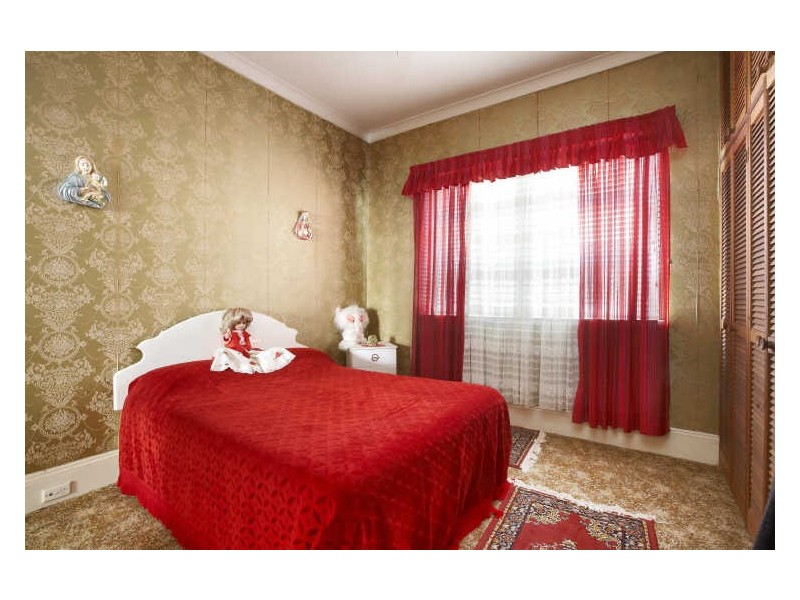 32 North Street, Balmain NSW 2041