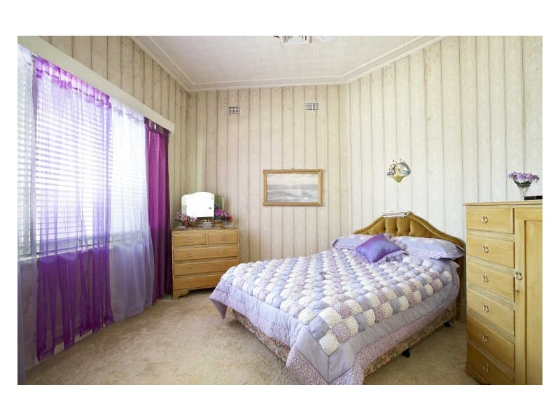 32 North Street, Balmain NSW 2041