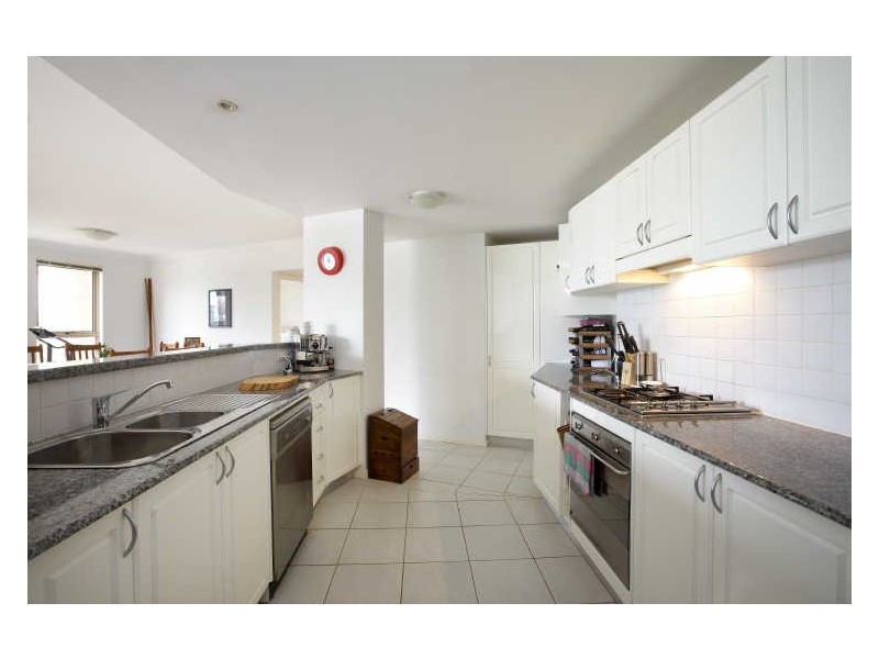 301/17 Warayama Place, Balmain NSW 2041