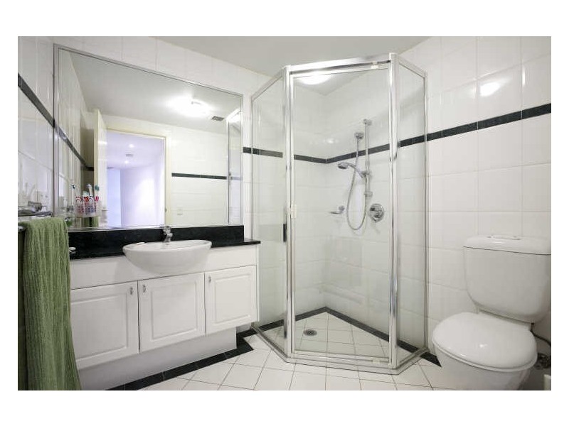 301/17 Warayama Place, Balmain NSW 2041