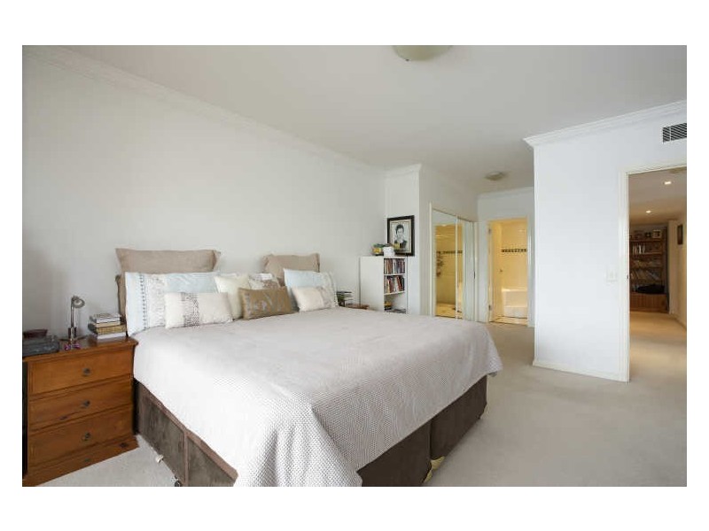 301/17 Warayama Place, Balmain NSW 2041