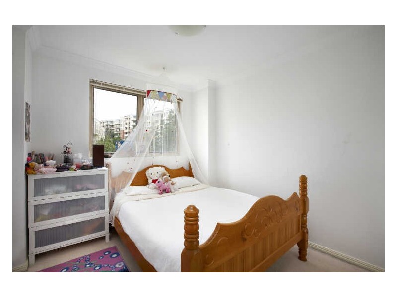 301/17 Warayama Place, Balmain NSW 2041