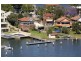 364 Victoria Place, Drummoyne NSW 2047
