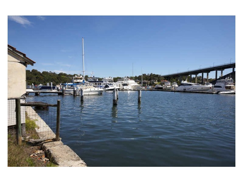 364 Victoria Place, Drummoyne NSW 2047