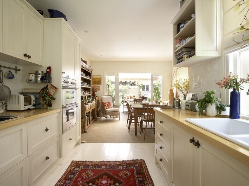 119 Darling Street, Balmain NSW 2041