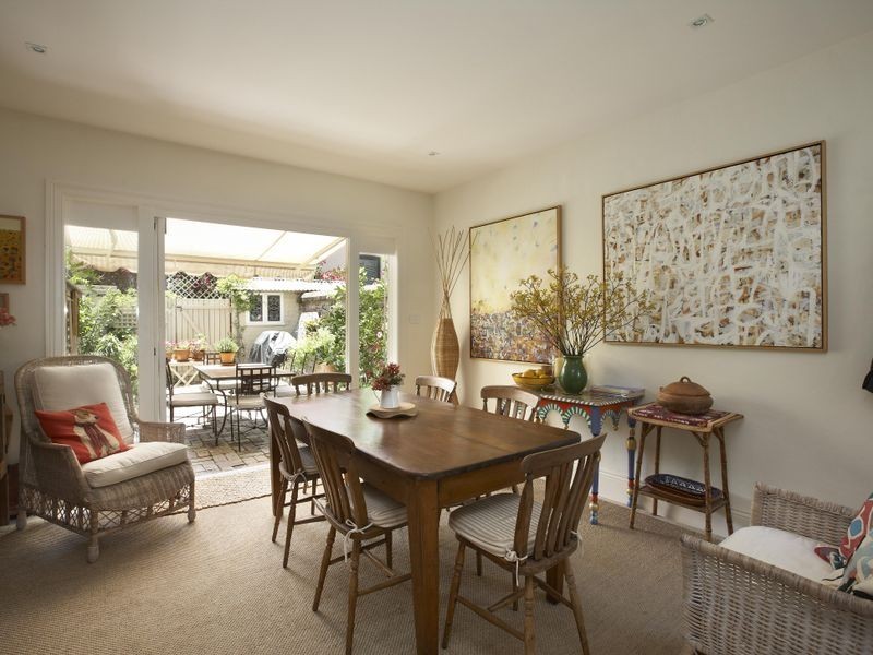 119 Darling Street, Balmain NSW 2041