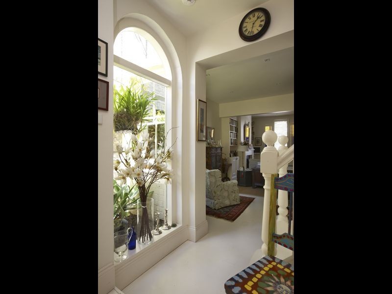 119 Darling Street, Balmain NSW 2041