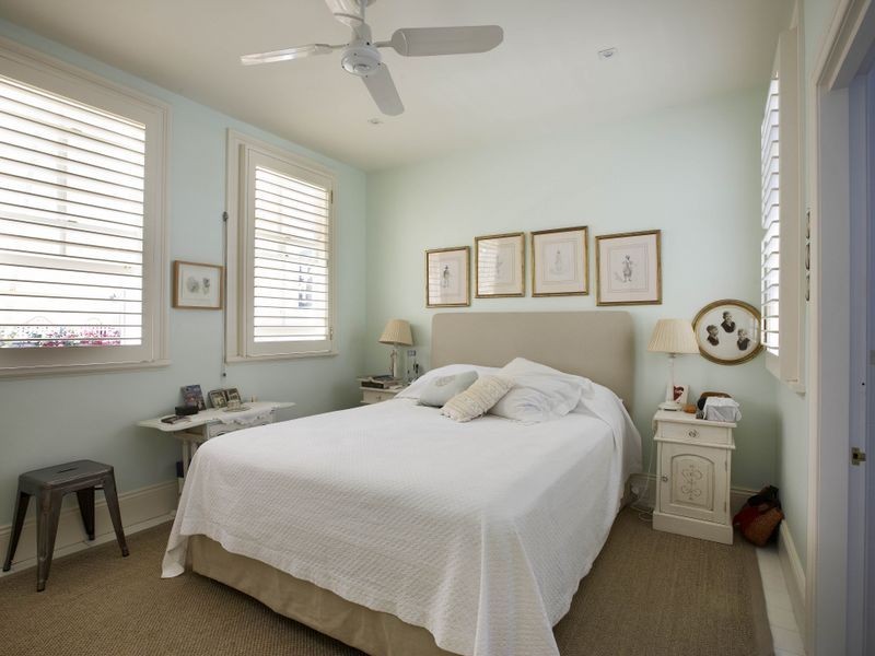 119 Darling Street, Balmain NSW 2041