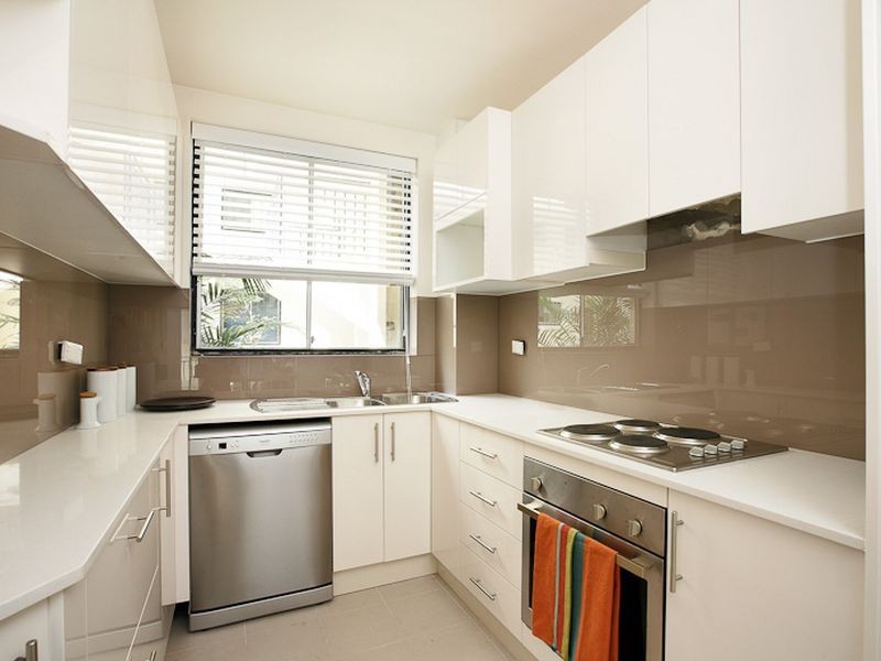 6/10 Gow Street, Balmain NSW 2041