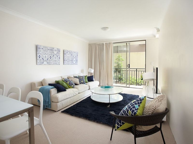 6/10 Gow Street, Balmain NSW 2041