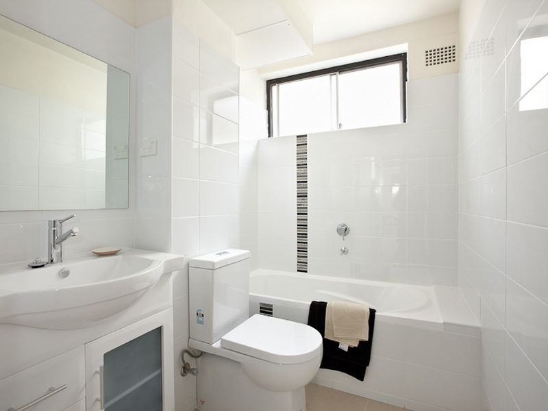 6/10 Gow Street, Balmain NSW 2041