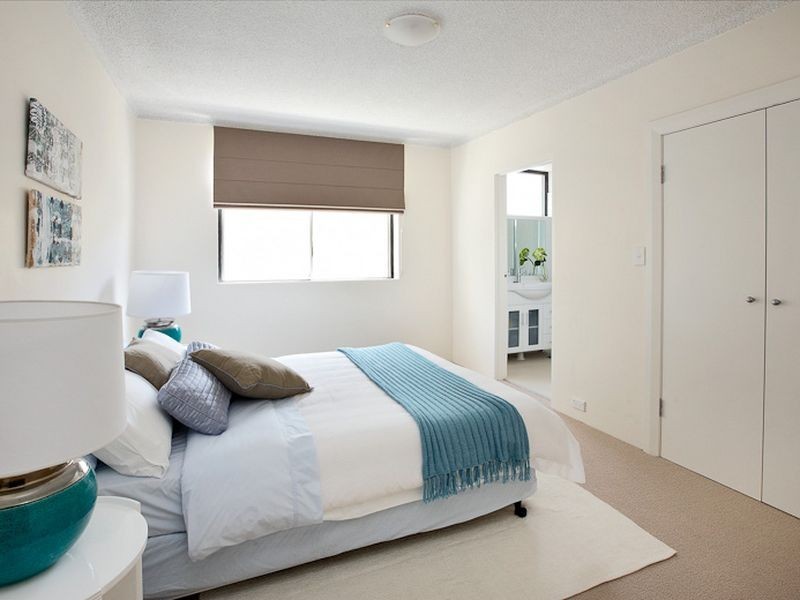 6/10 Gow Street, Balmain NSW 2041