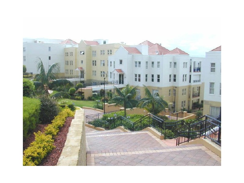 57/3 Wulumay Close, Rozelle NSW 2039