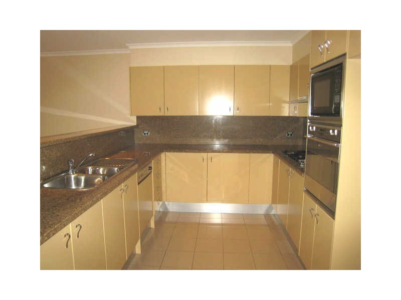 57/3 Wulumay Close, Rozelle NSW 2039