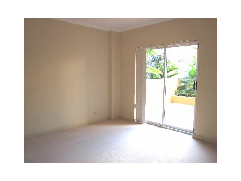 57/3 Wulumay Close, Rozelle NSW 2039