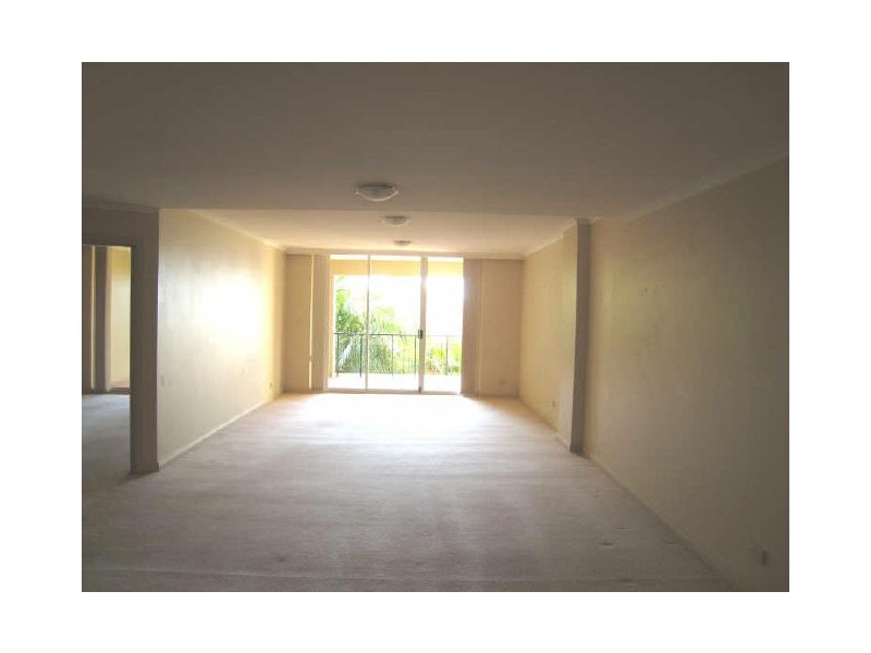 57/3 Wulumay Close, Rozelle NSW 2039