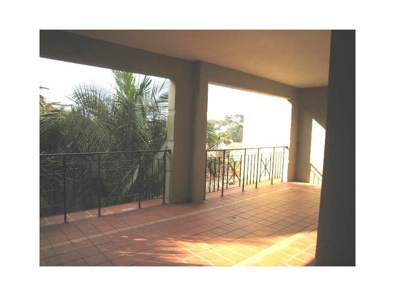 57/3 Wulumay Close, Rozelle NSW 2039