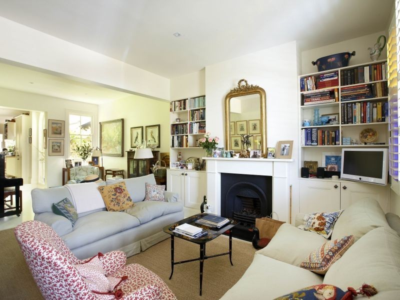 119 Darling Street, Balmain East NSW 2041