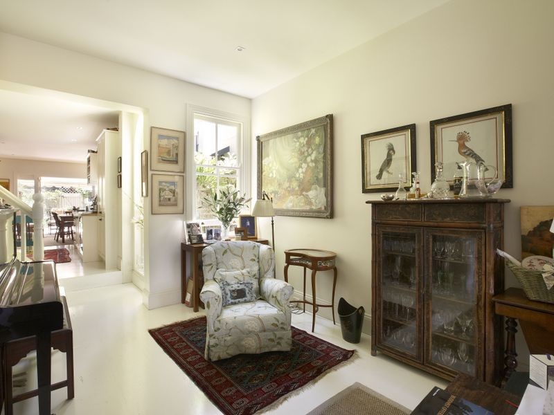 119 Darling Street, Balmain East NSW 2041