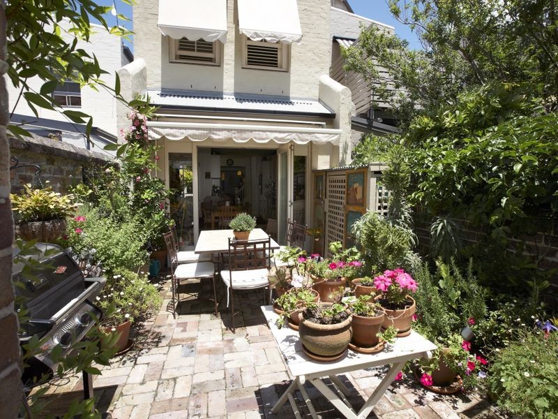 119 Darling Street, Balmain East NSW 2041