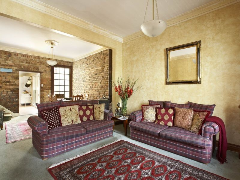 32 Church Street, Balmain NSW 2041