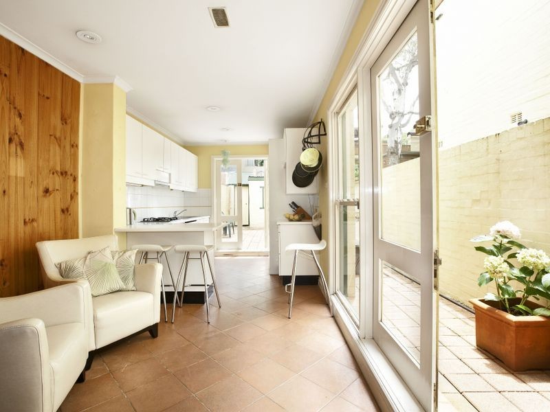 32 Church Street, Balmain NSW 2041