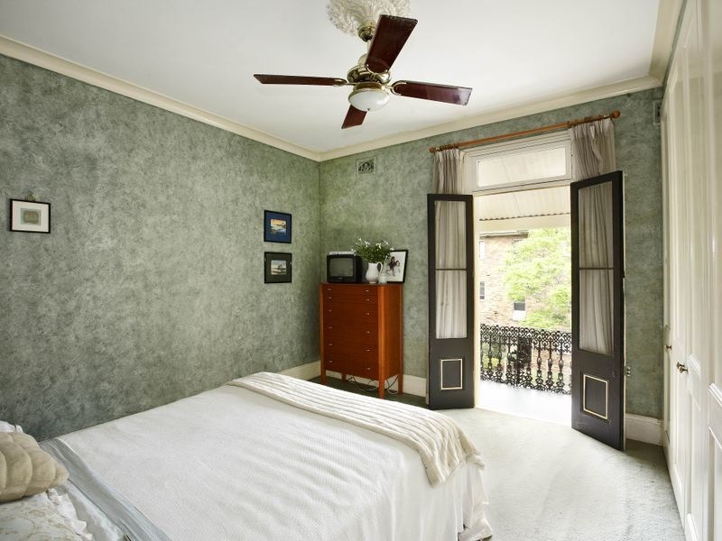 32 Church Street, Balmain NSW 2041