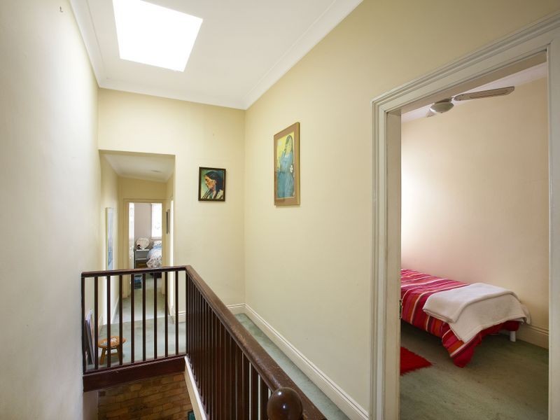 32 Church Street, Balmain NSW 2041