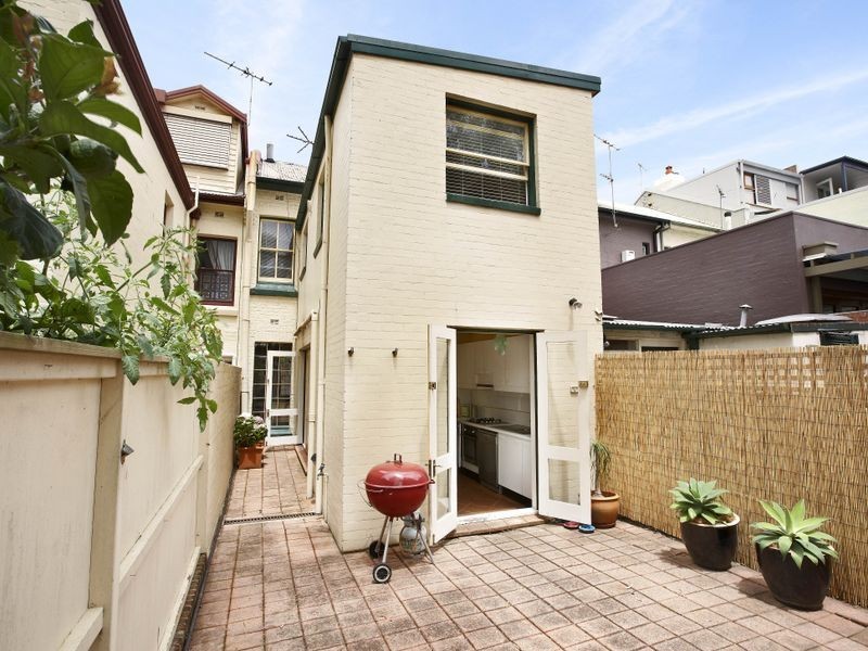 32 Church Street, Balmain NSW 2041