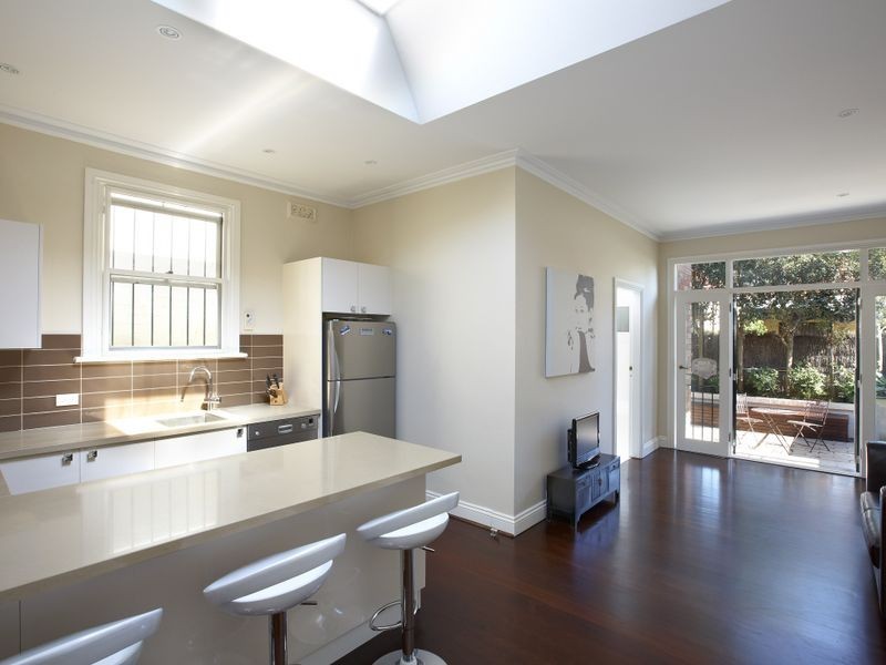 8 North Avenue, Leichhardt NSW 2040