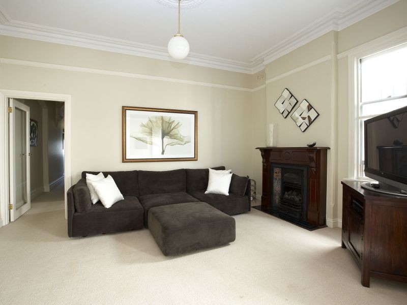 8 North Avenue, Leichhardt NSW 2040