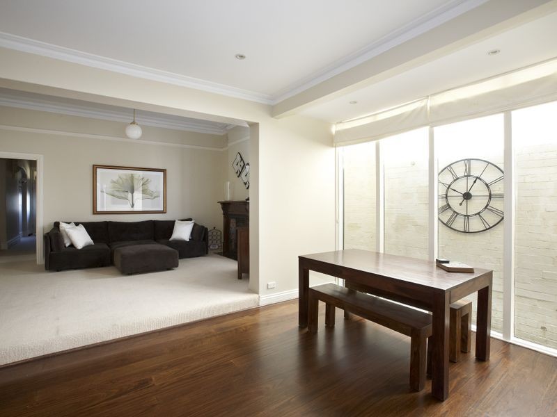 8 North Avenue, Leichhardt NSW 2040