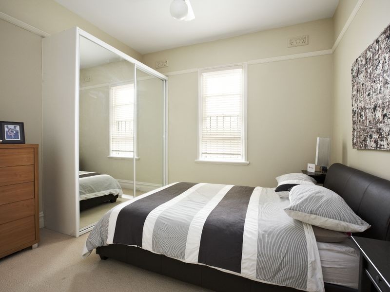 8 North Avenue, Leichhardt NSW 2040