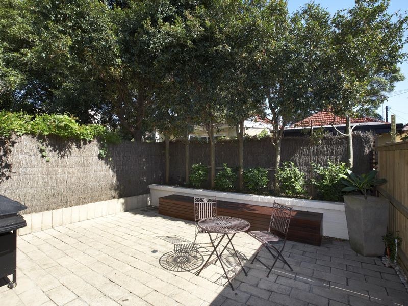 8 North Avenue, Leichhardt NSW 2040