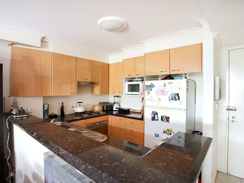 2/106 Reynolds Street, Balmain NSW 2041