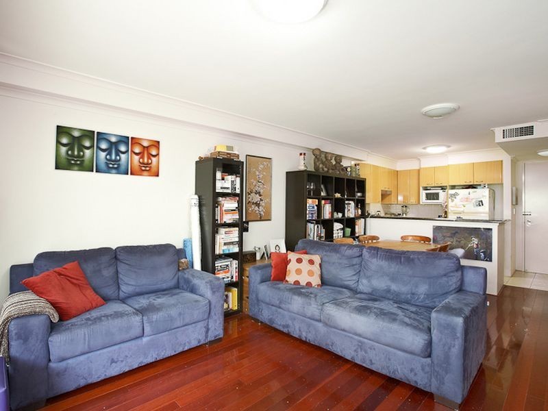 2/106 Reynolds Street, Balmain NSW 2041