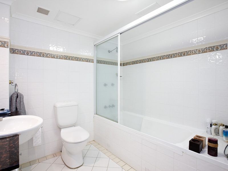 2/106 Reynolds Street, Balmain NSW 2041