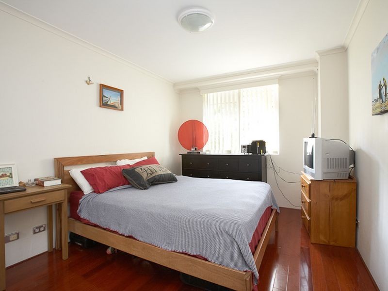 2/106 Reynolds Street, Balmain NSW 2041