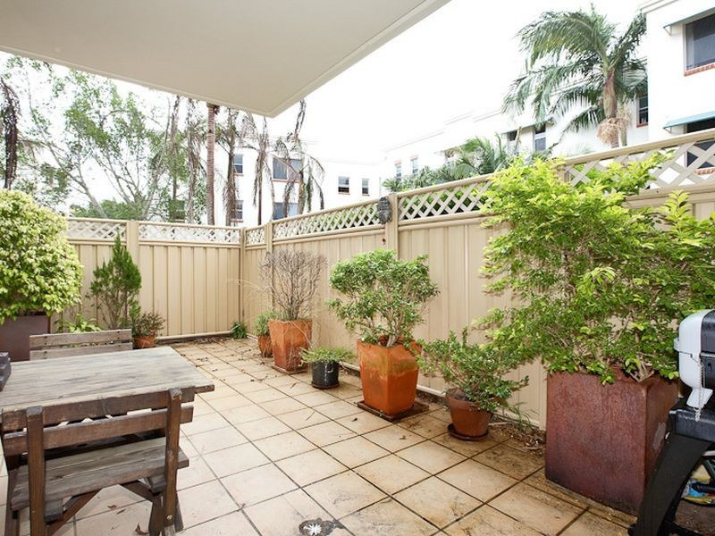 2/106 Reynolds Street, Balmain NSW 2041