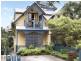 3a Henry Street, Balmain NSW 2041