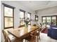 3a Henry Street, Balmain NSW 2041