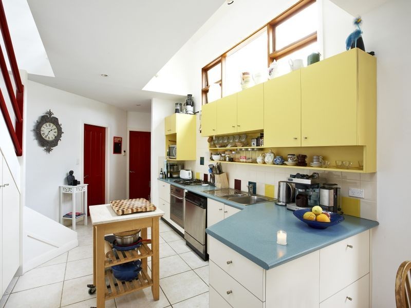 3a Henry Street, Balmain NSW 2041