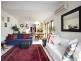 3a Henry Street, Balmain NSW 2041