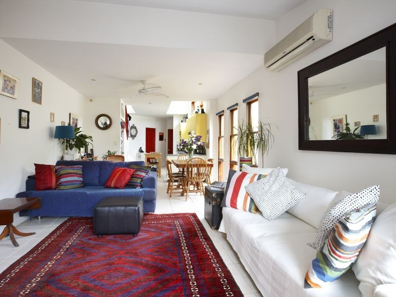 3a Henry Street, Balmain NSW 2041
