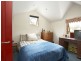3a Henry Street, Balmain NSW 2041