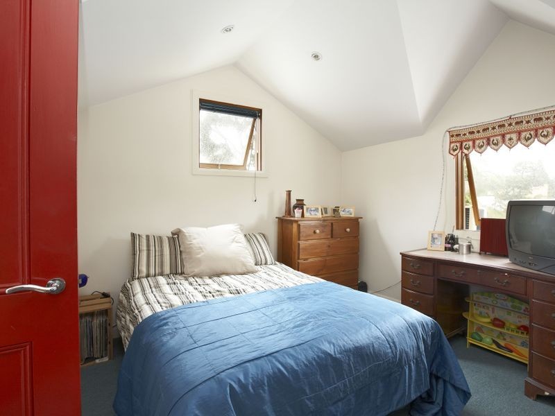 3a Henry Street, Balmain NSW 2041